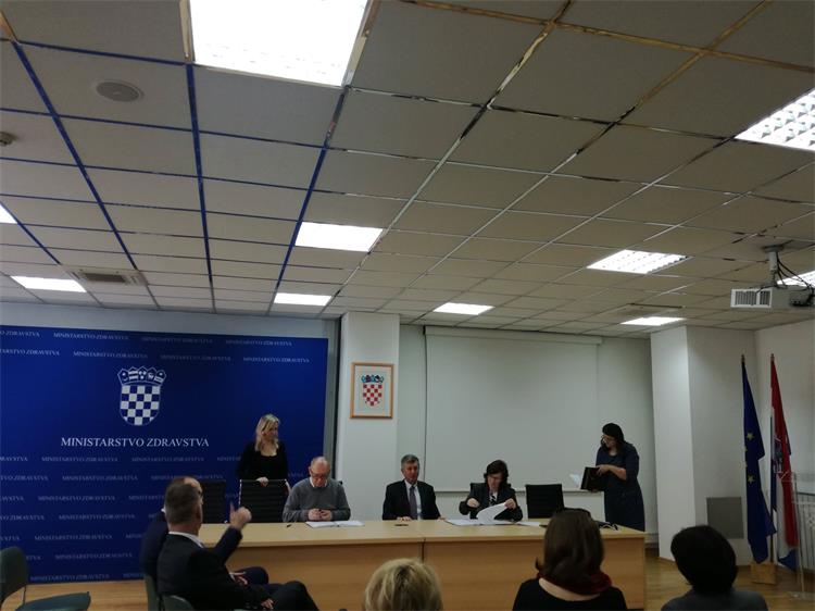 Slika /2018 Vijesti/vijest.jpg